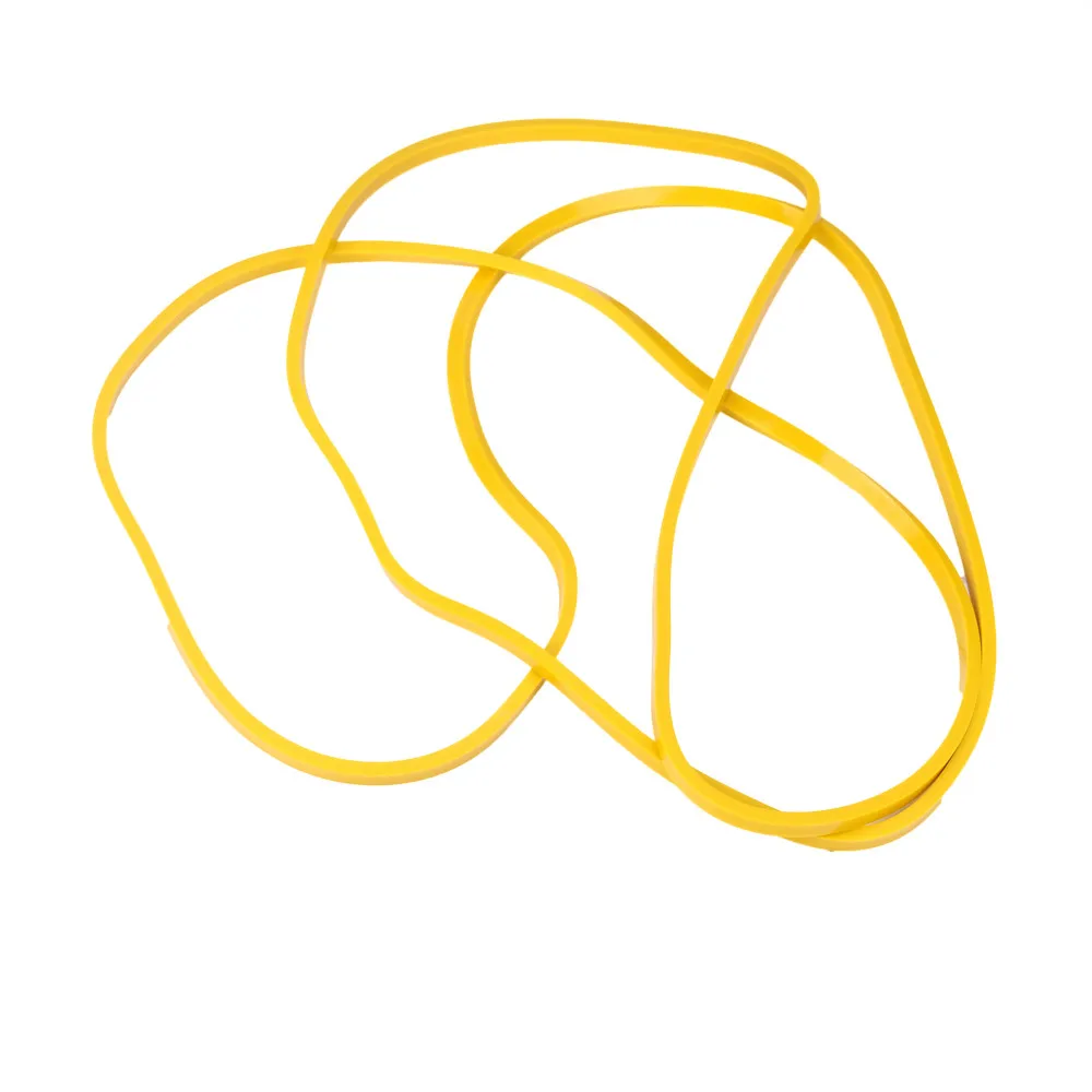 1 шт. эластичная петля Латексная лента для тела гимнастики тренировок