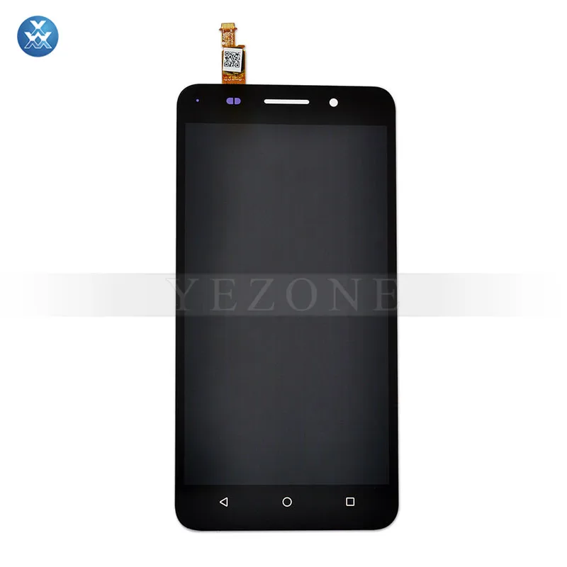 Высокое качество ЖК дисплей Дисплей для huawei Honor 4X Экран сенсорный дигитайзер