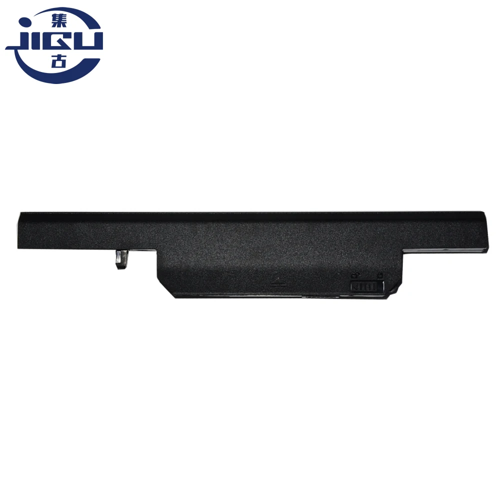 Jigu батарея для ноутбука W540BAT-6 для CLEVO W550SU1 W550SU2 W551SU1