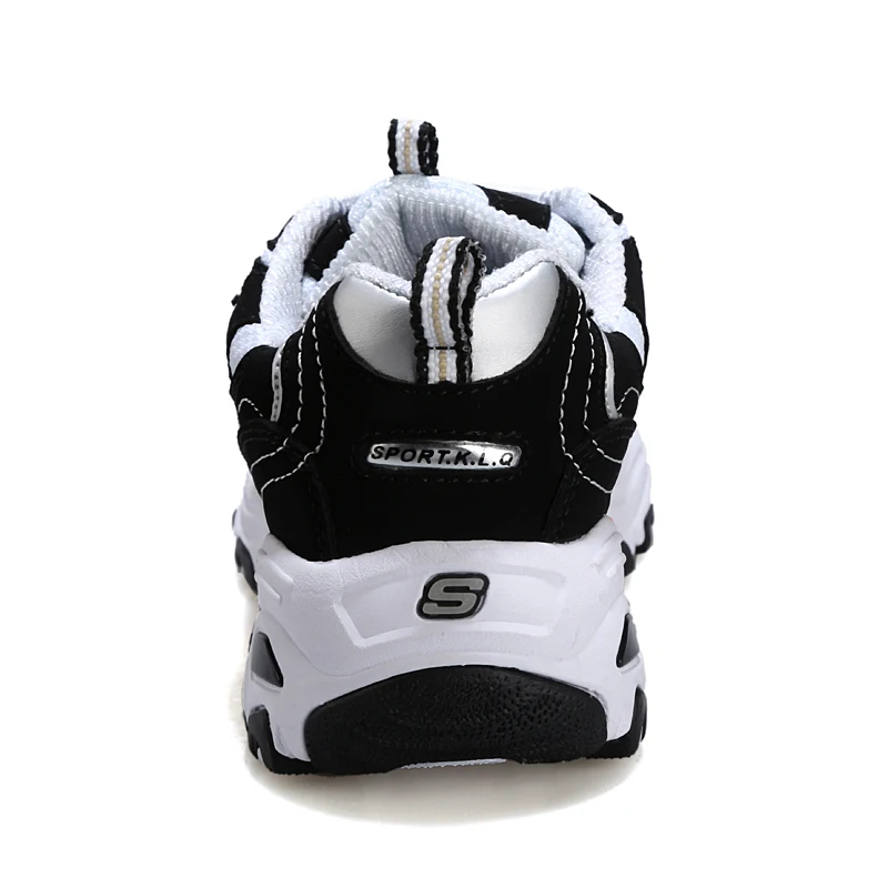2019 Новая мужская повседневная обувь chaussure homme модная на плоской подошве Tenis Masculino