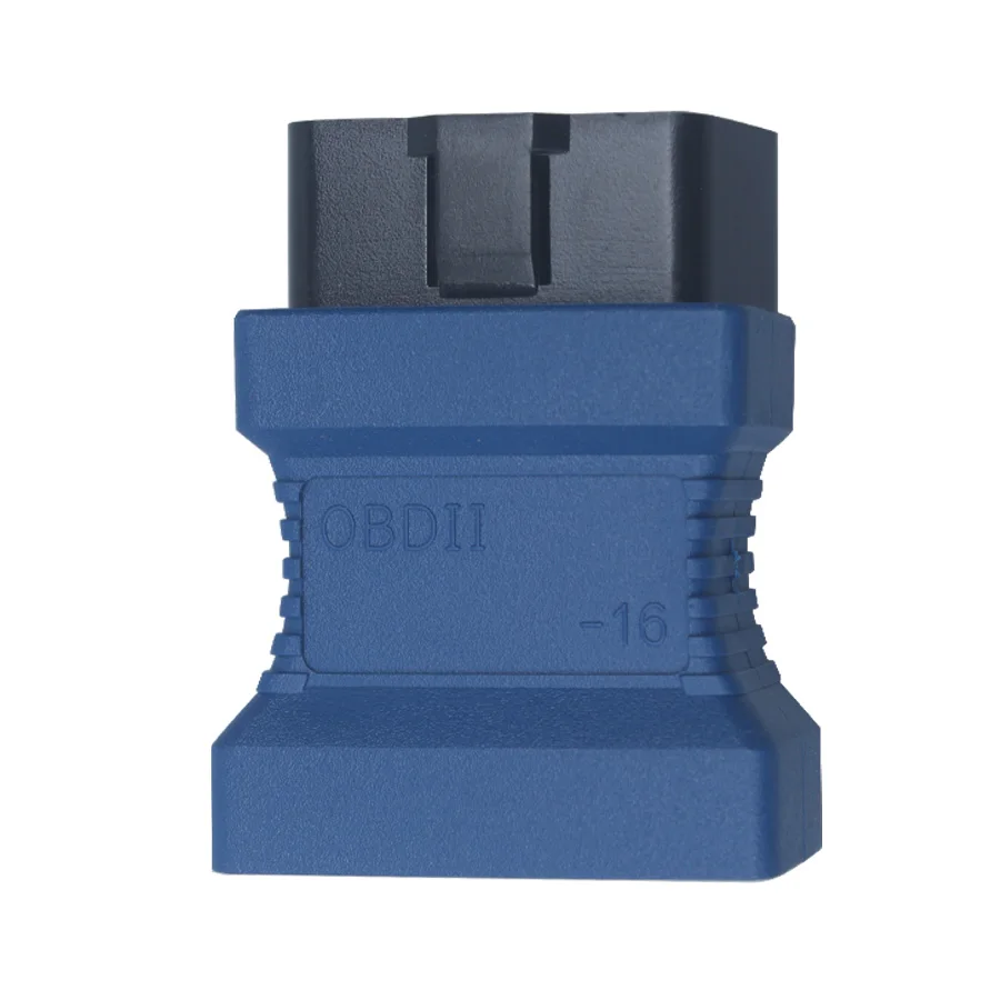 Xtool PS150 инструмент для сброса масла obd2 obd ii диагностический PS 150 коррекции одометра