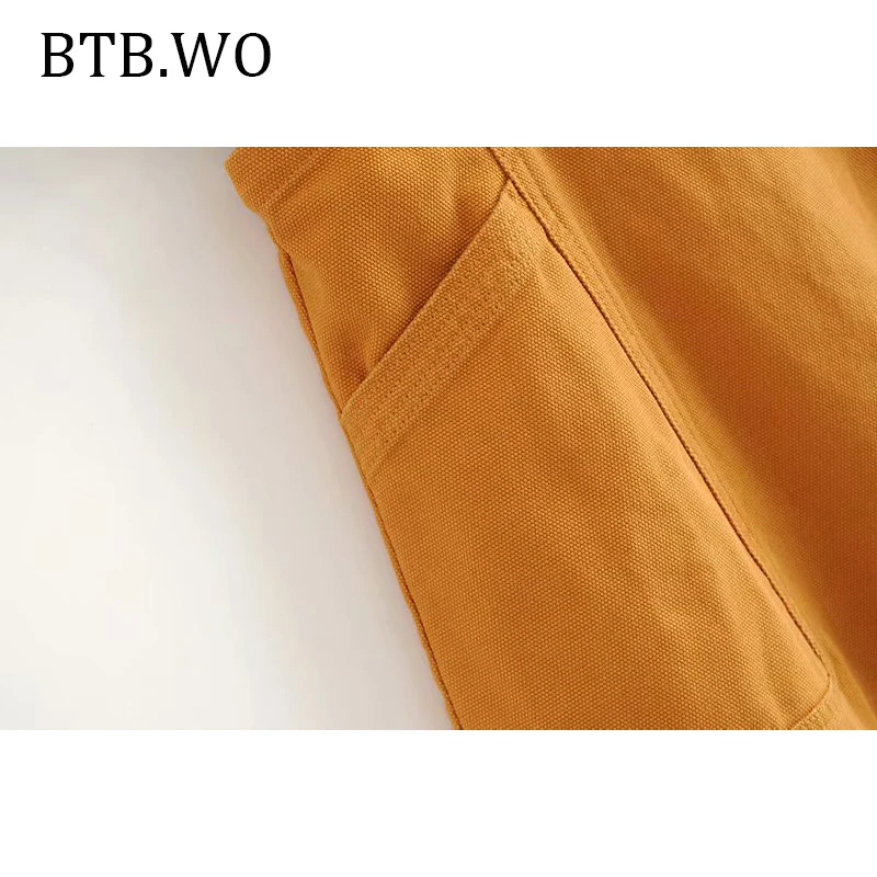 2019 летнее весеннее Платье Женское vestidos без рукавов ТРАПЕЦИЕВИДНОЕ мини с круглым