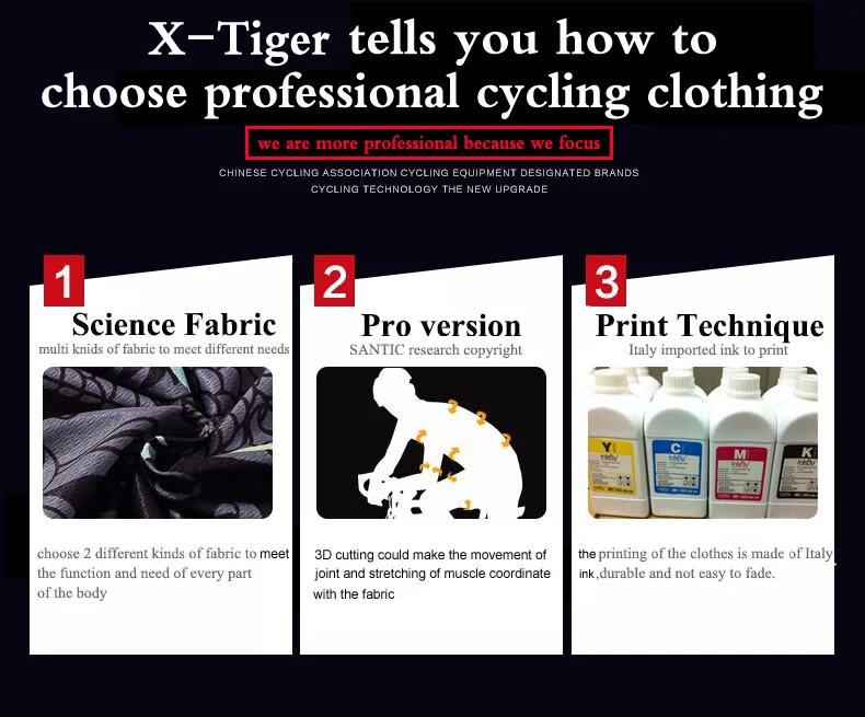 X-Tiger Pro летняя одежда для велоспорта трикотажный комплект для велоспорта Ropa Ciclista Hombre Maillot Ciclismo Racing велосипедная одежда комплект для велоспорта