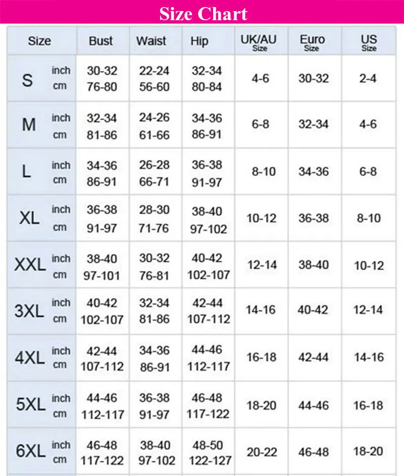 Готический корсет для женщин коррекции талии|steel card|corset pvccorset waist |