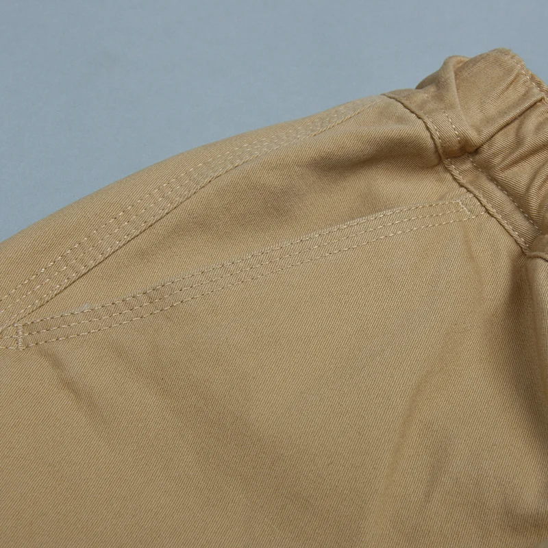 Новые тактические брюки Мужские Jogger повседневные размера плюс 4XL хлопковые с