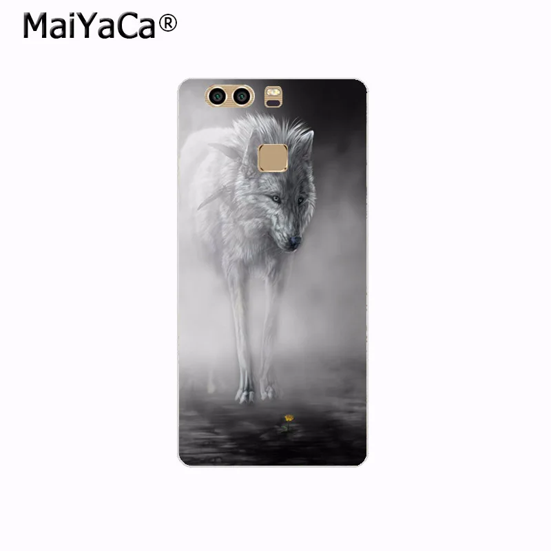 Ультратонкий чехол для Huawei P30lite p10 p20pro p40pro honor 8x9 10 10lite 10i 20 30 v30pro p smart 2020|case for huawei