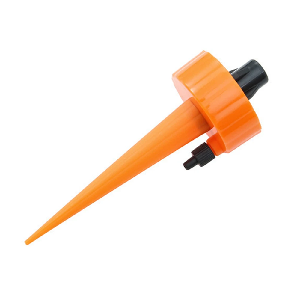 6 шт. автоматическая система капельного орошения полива растений самокапельного