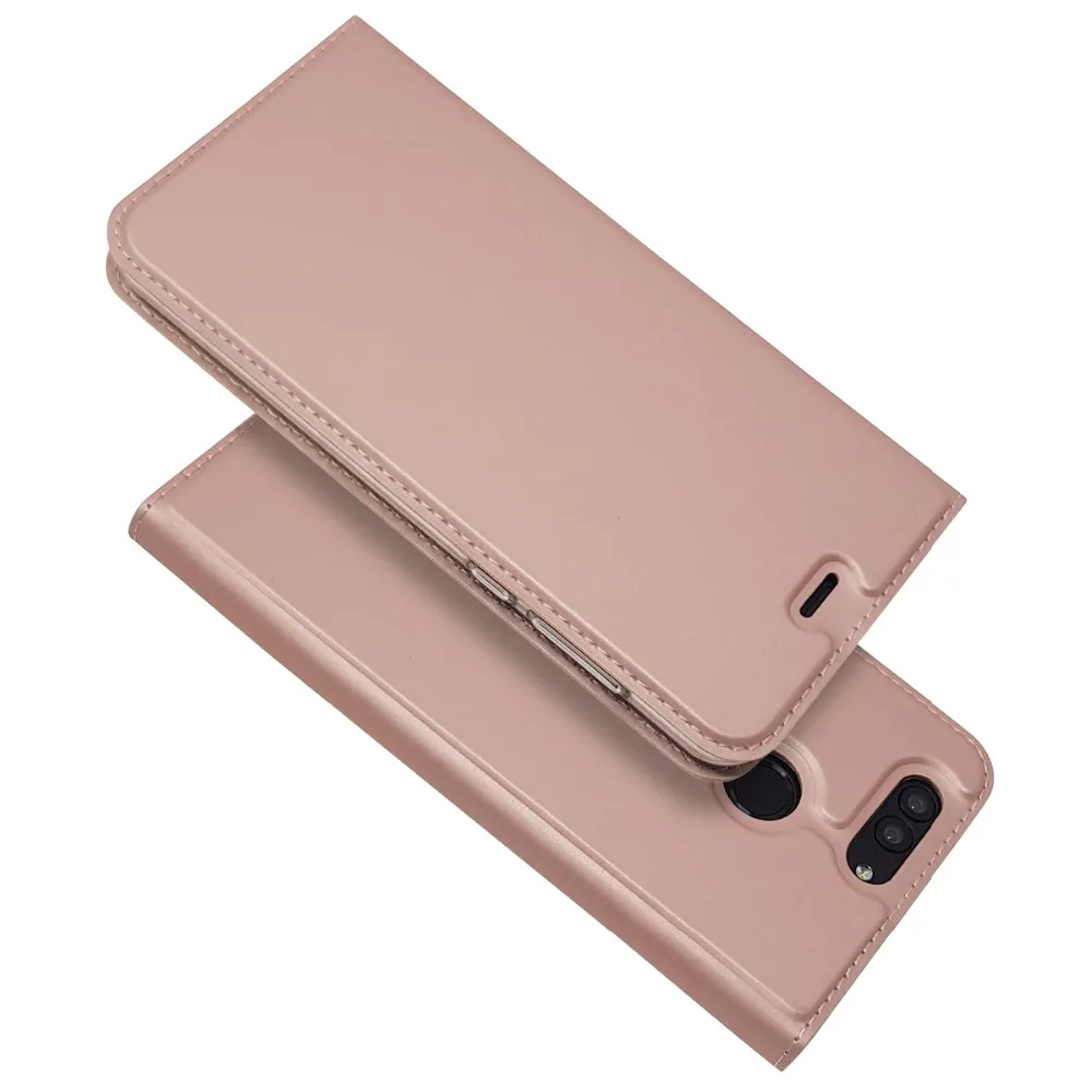 Модный чехол для huawei Nova 2 Nova2i 2s Nova2 Plus, чехол s, мягкий чехол, Coque Nova 2, аксессуары для телефона, откидной кожаный чехол-кошелек