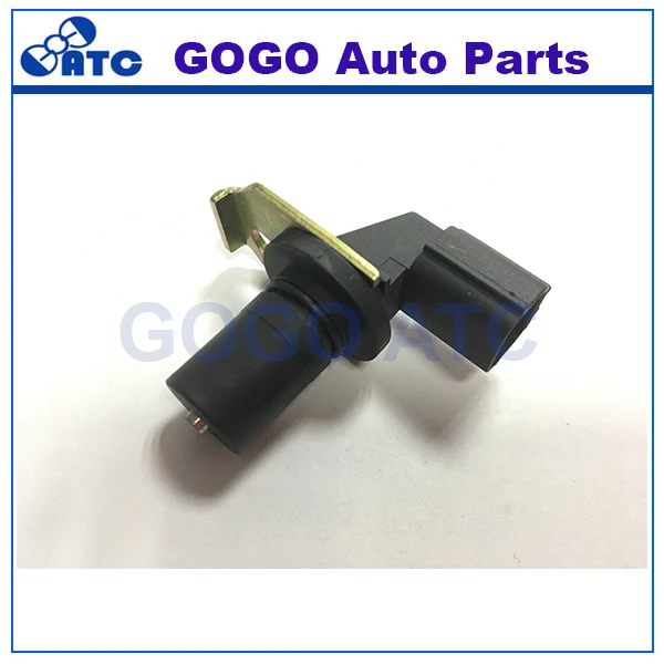 Датчик скорости одометра для Mazda Protege OEM FN01-21-550 FN0121550 G4T00190 GEGT6610 SU14000 5S12585 |