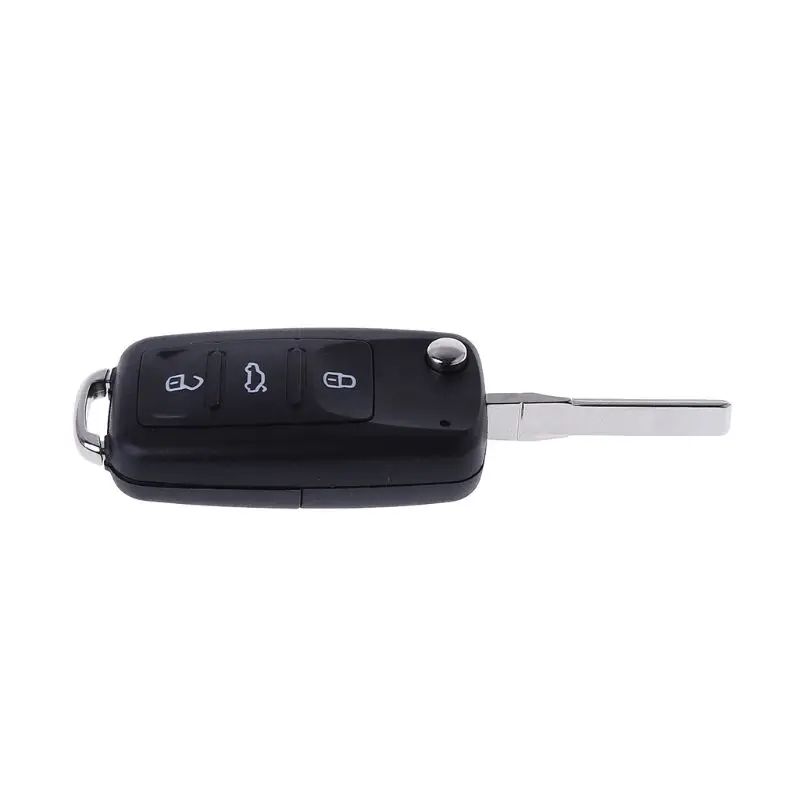 5K0 837 202 AD дистанционный ключ для VW/VOLKSWAGEN 5K0837202AD Beetle/Caddy/Eos/Golf/Jetta/Polo/Scirocco/Tiguan/Touran/UP |