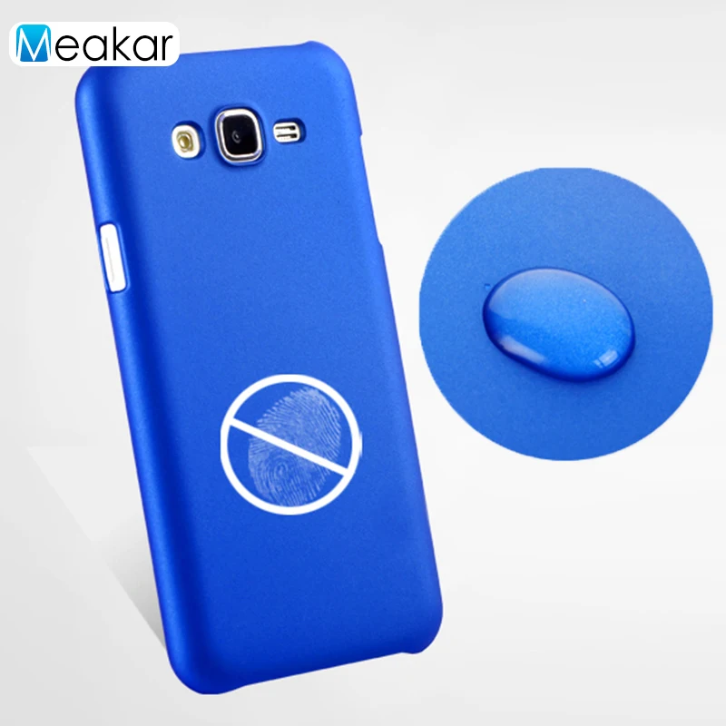 Coque 5.5For samsung Galaxy J7 чехол для samsung Galaxy J7 Sm J700 J700H J700F J700M J7008 чехол-лента на заднюю панель