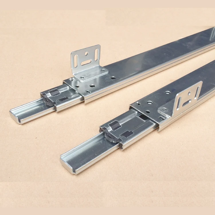 Бесплатная доставка беззвучные горки строительная фурнитура для кухонного