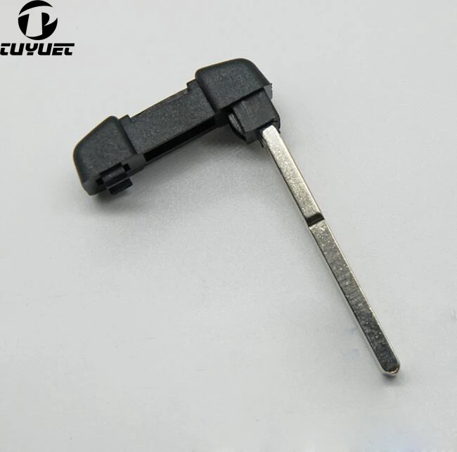 Умный ключ для Land Rover аварийный маленький запасной | Автомобили и мотоциклы