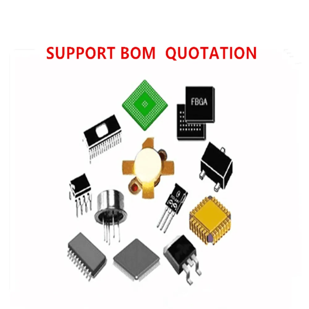 Free shiping 10PCS/LOT BGA SDIN8DE1 SDIN8DE1-8G | Электронные компоненты и принадлежности