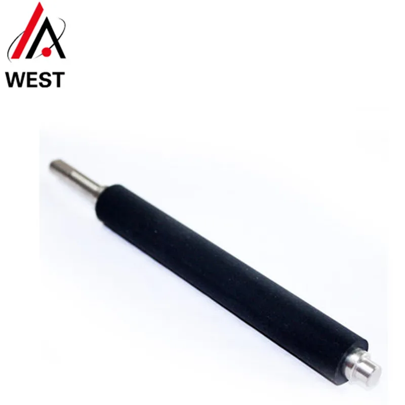 Бесплатная доставка абсолютно новый оригинальный Sato CL408E принтер давления колеса