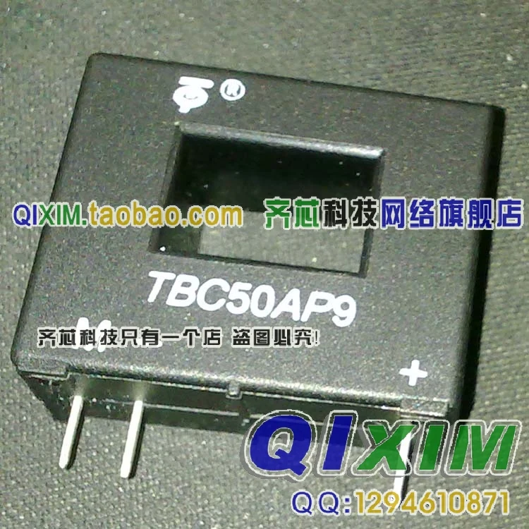 

TBC50AP9 TBC100AP9 9V 50A 100A new