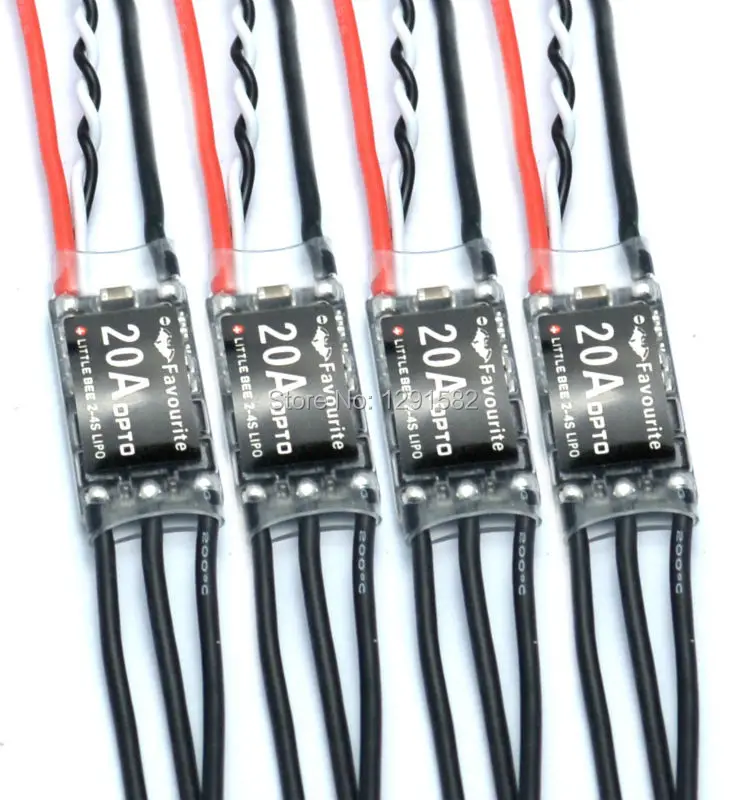 Robocat 270 270 мм Квадрокоптер F3 Acro плата контроллера RS2205 2300kv 2-4S мотор Littlebee 20A Pro ESC для FPV RC Дрон