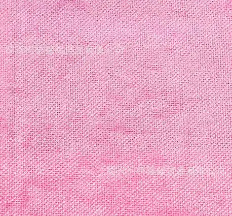 pink curtain Американский кантри- класс синеля затемненные шторы для cortinas пункт сала де luxo шторы для спальни шторы для гостиных занавески для спальни шторы для гостинной - Цвет: pink curtain