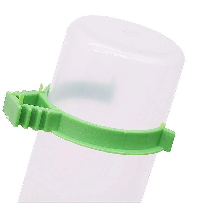 Принадлежности для птиц оптовая продажа кормушки питьевых фонтанов большого и