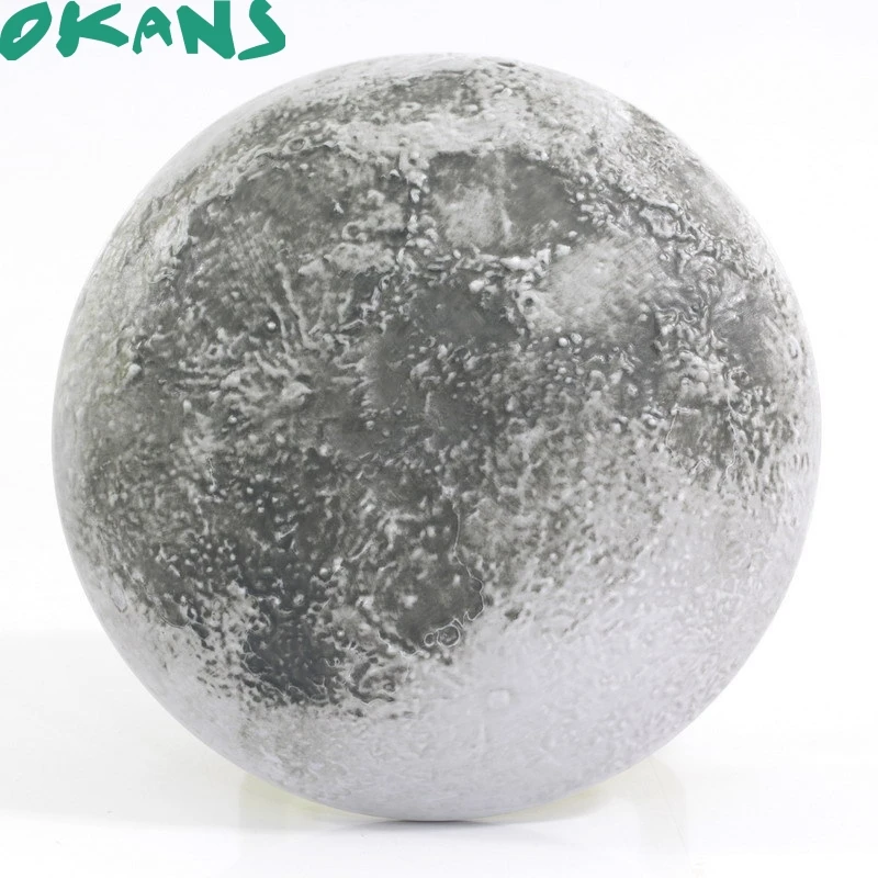 Новый светодиодный светильник с эффектом исцеления настенный пультом