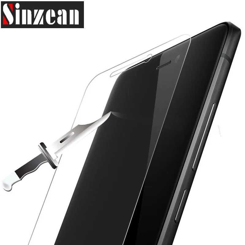 Sinzean 100 шт смешанный заказ для Xiaomi 9X/Mi8/Play/Mix 2S/Mi7/6X закаленное стекло Redmi 6 PRO/K20 Pro/Note 7