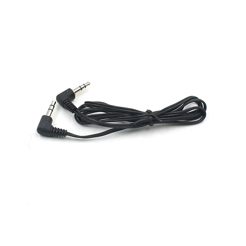Gps MP3 Moto шлем гарнитура модифицированный мотоциклетный шлем наушники для внутренней связи аксессуары 3,5 мм разъем диаметр