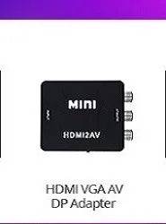 SONOFF Ds18b20/SI7021/AL560 умный Wifi датчик температуры и влажности Зонд переключатель водонепроницаемый удаленный мониторинг дома для TH10 TH16