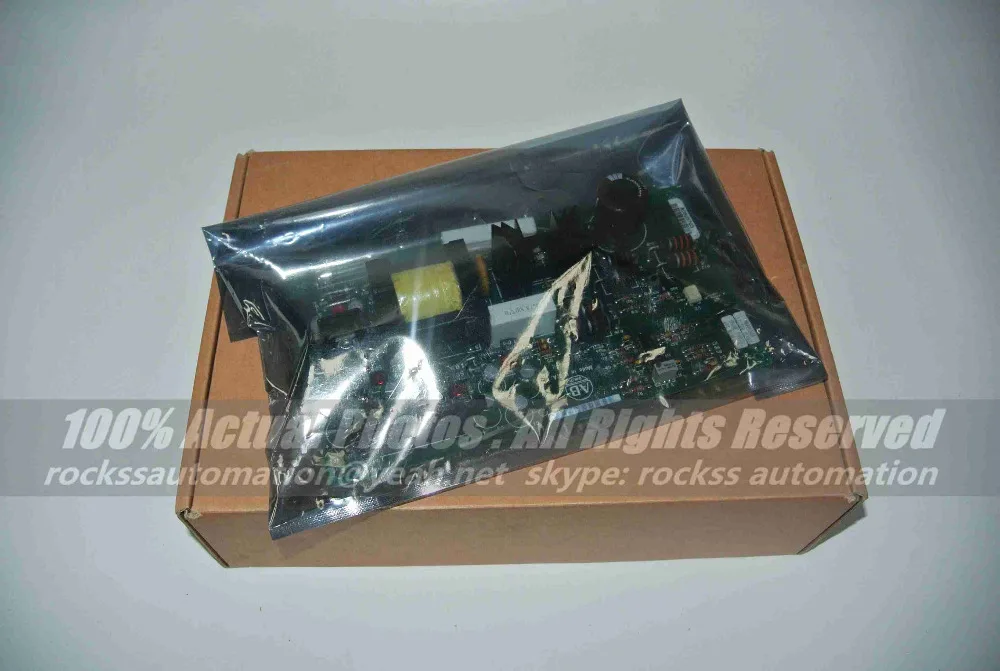 

Brand New Power Supply Board 142129 With Free DHL