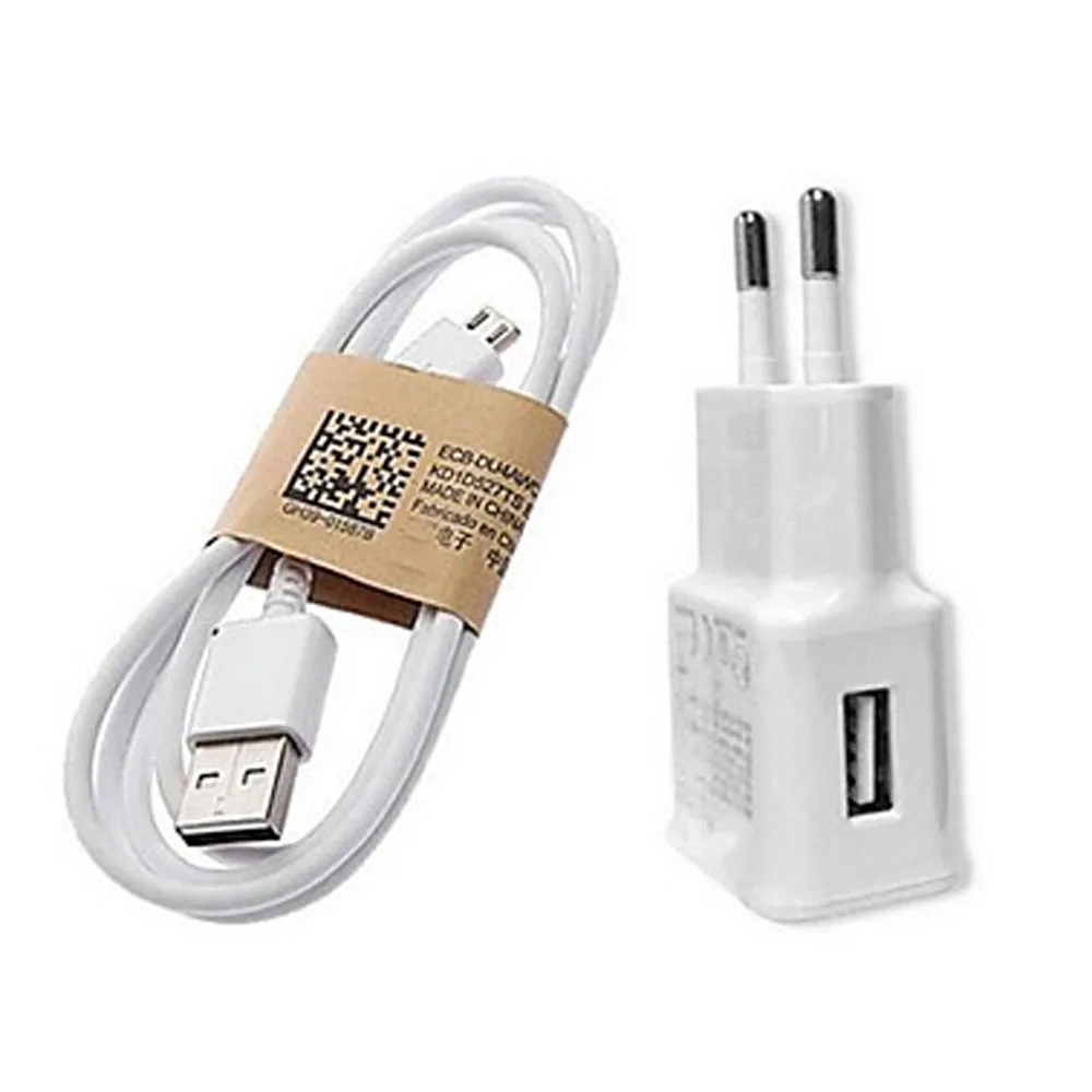 3 в 1 Комплект Usb Синхронизации Данных кабель Зарядного Устройства с ЕС зарядное