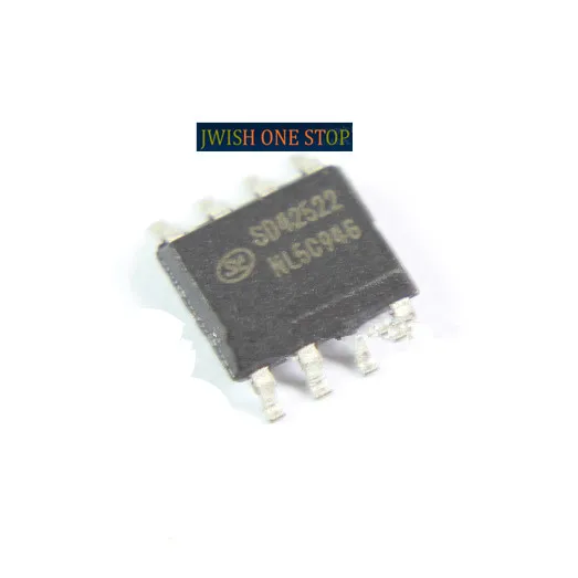 NCP1402SN33T1G ME9435A ME9435 SD42522 MIP0223 LSP5526 200D6 NCP1200D6 OB2282CP MIP2F3 SD8585S OB25132JP | Обустройство дома
