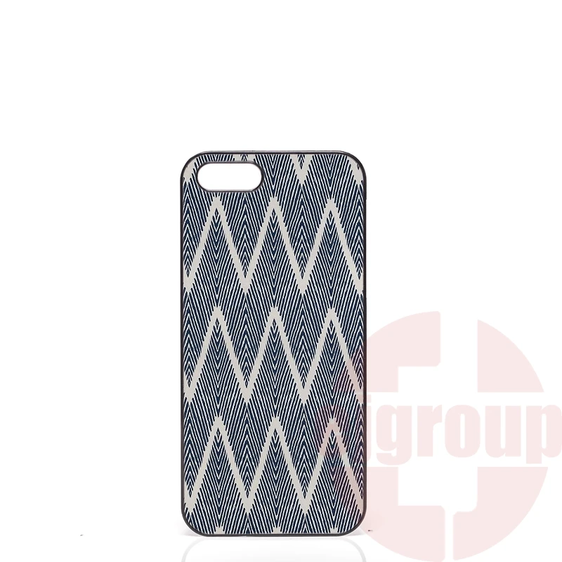 zig zag For Sony Xperia Z Z1 Z2 Z3 Z4 Z5 Premium compact M2 M4 M5 C C3 C4 C5 E4 T3 Fashion Case |