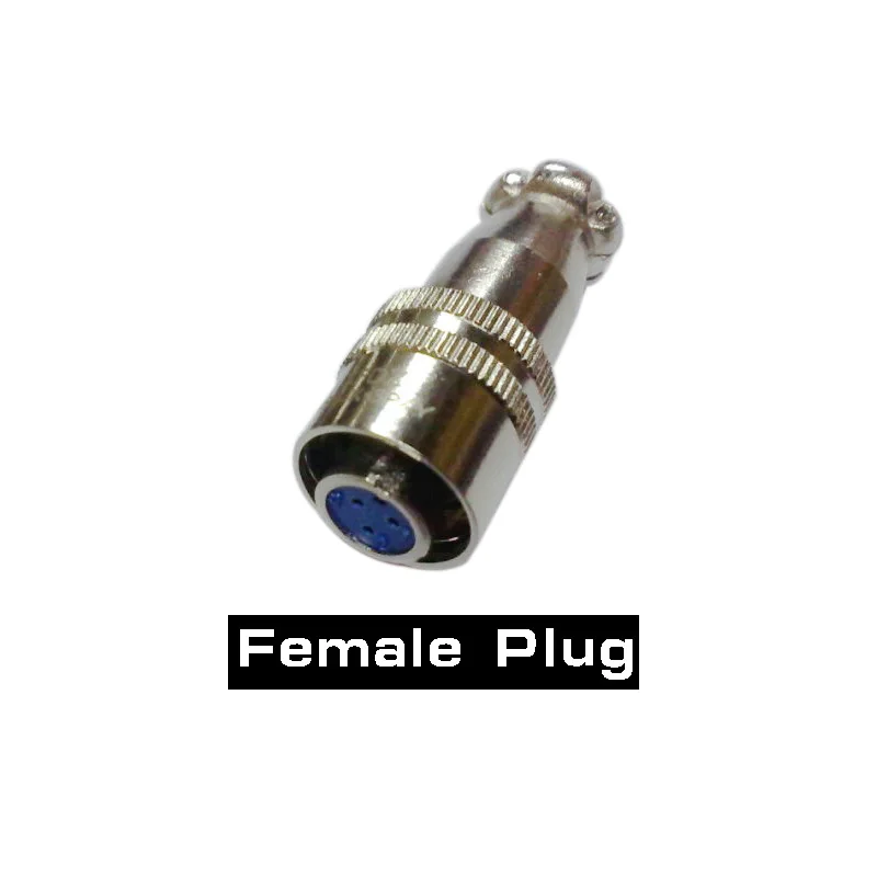 M8 Кабельный разъем XS8 2Pin 3Pin 4Pin все медный материал гнездовой разъем и штекер butting разъем