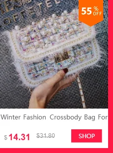 SUNNY SHOP, винтажный Повседневный Однотонный женский рюкзак на шнурке, школьный рюкзак для девочек, рюкзак из искусственной кожи, A4, рюкзак для ноутбука