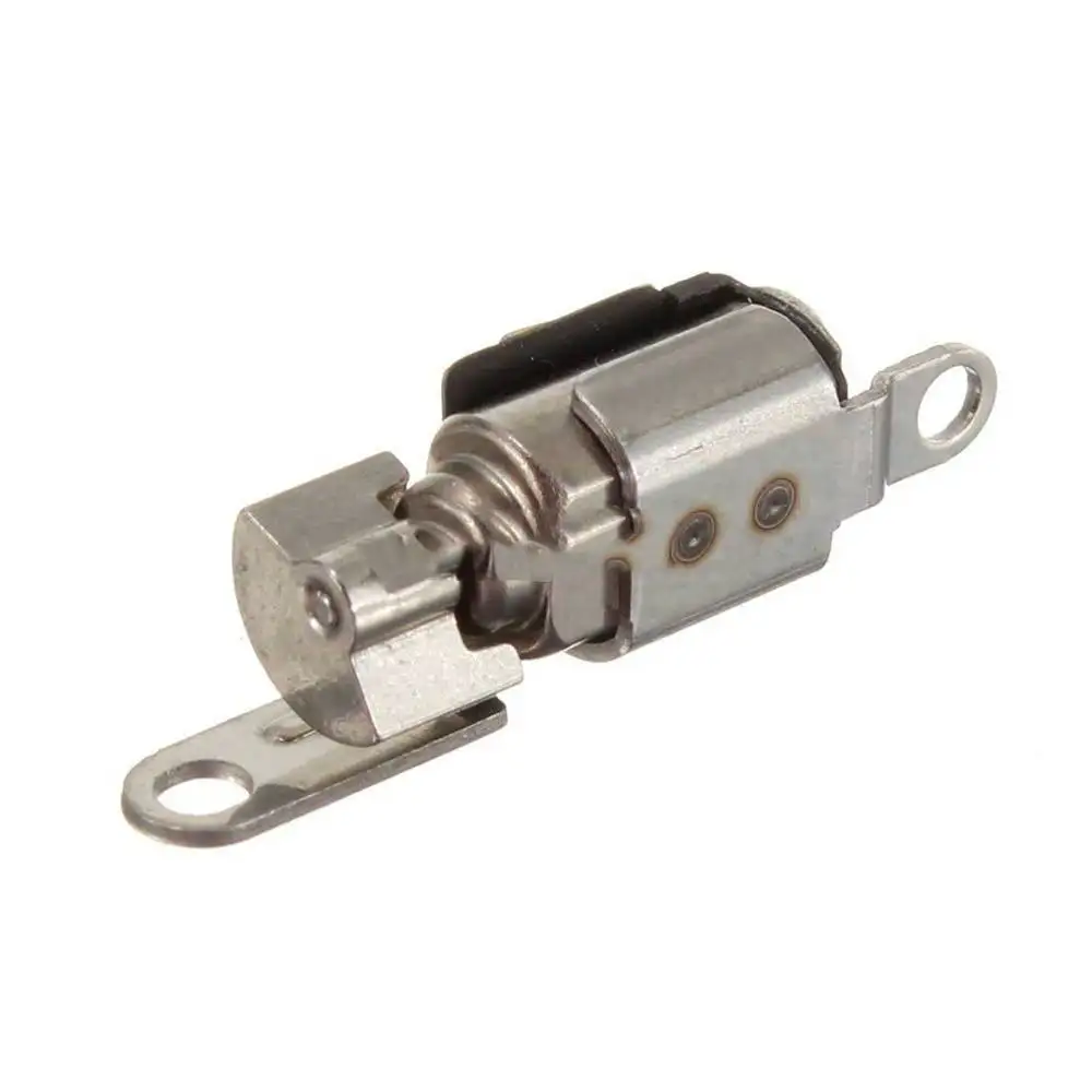 WiseBuy Replacement Vibrator Vibration Motor Repair Part For for iphone 5 5G | Мобильные телефоны и аксессуары