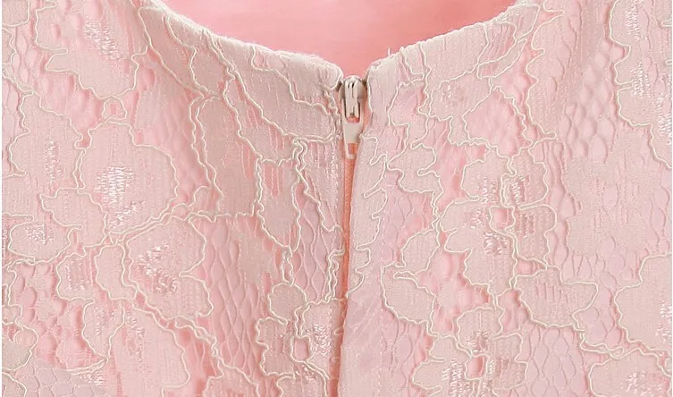 Бесплатная доставка розничная продажа платья на день рождения для девочек