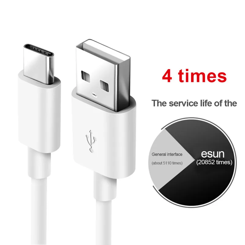 GXE Быстрая зарядка кабель для Galaxy Note 8 9 S9 S8 Тип usb C Xiaomi pocophone F1 Поко F1 huawei P20 Lite Коврики 10 pro 20