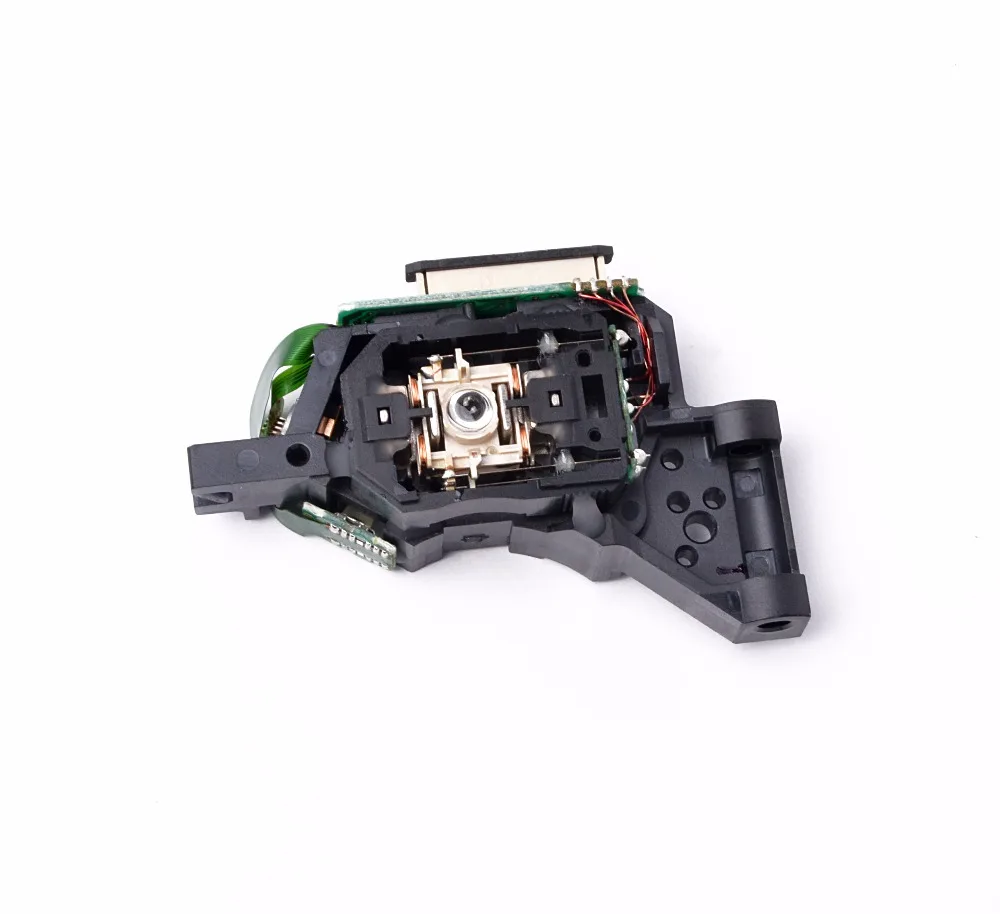 

Совершенно новый лазерный объектив HOP12XH HOP-120XH HOP120XH HOP-12XH DVD