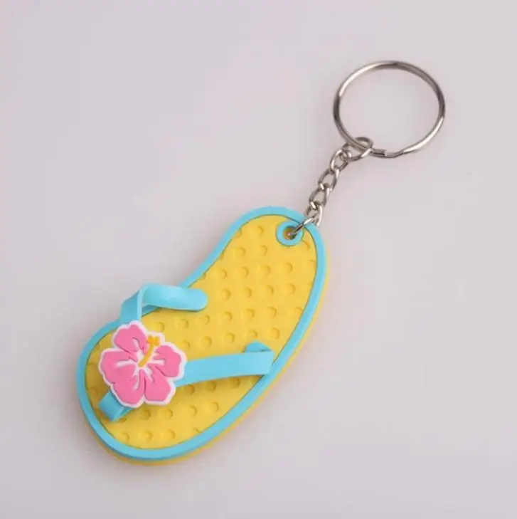 Быстрая доставка Прямая Продажа с фабрики для свадебных сувениров &quotфлип