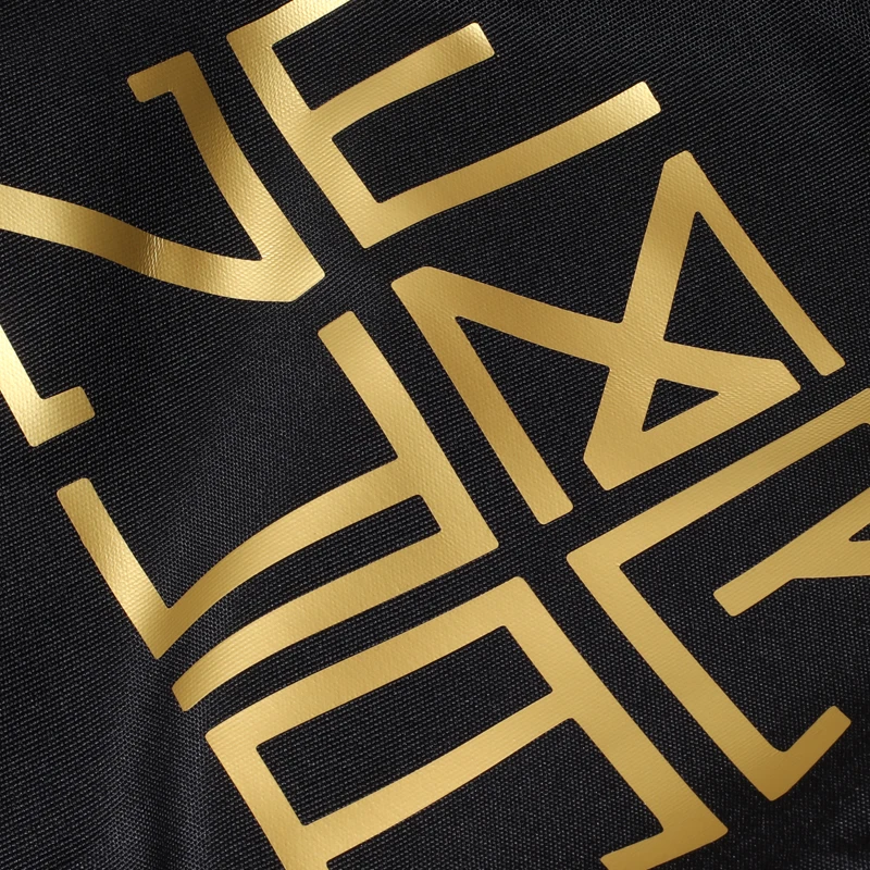 Новое поступление Неймар JR холщовый рюкзак для мужчин и женщин большая