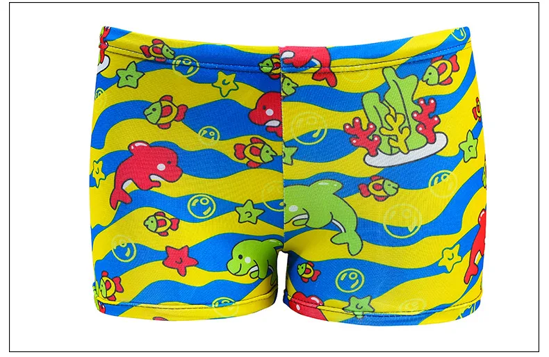 Плавки для мальчика с рисунком Человека-паука, новинка года, детский купальный костюм шорты для плавания для мальчиков, детская одежда для плавания купальный костюм