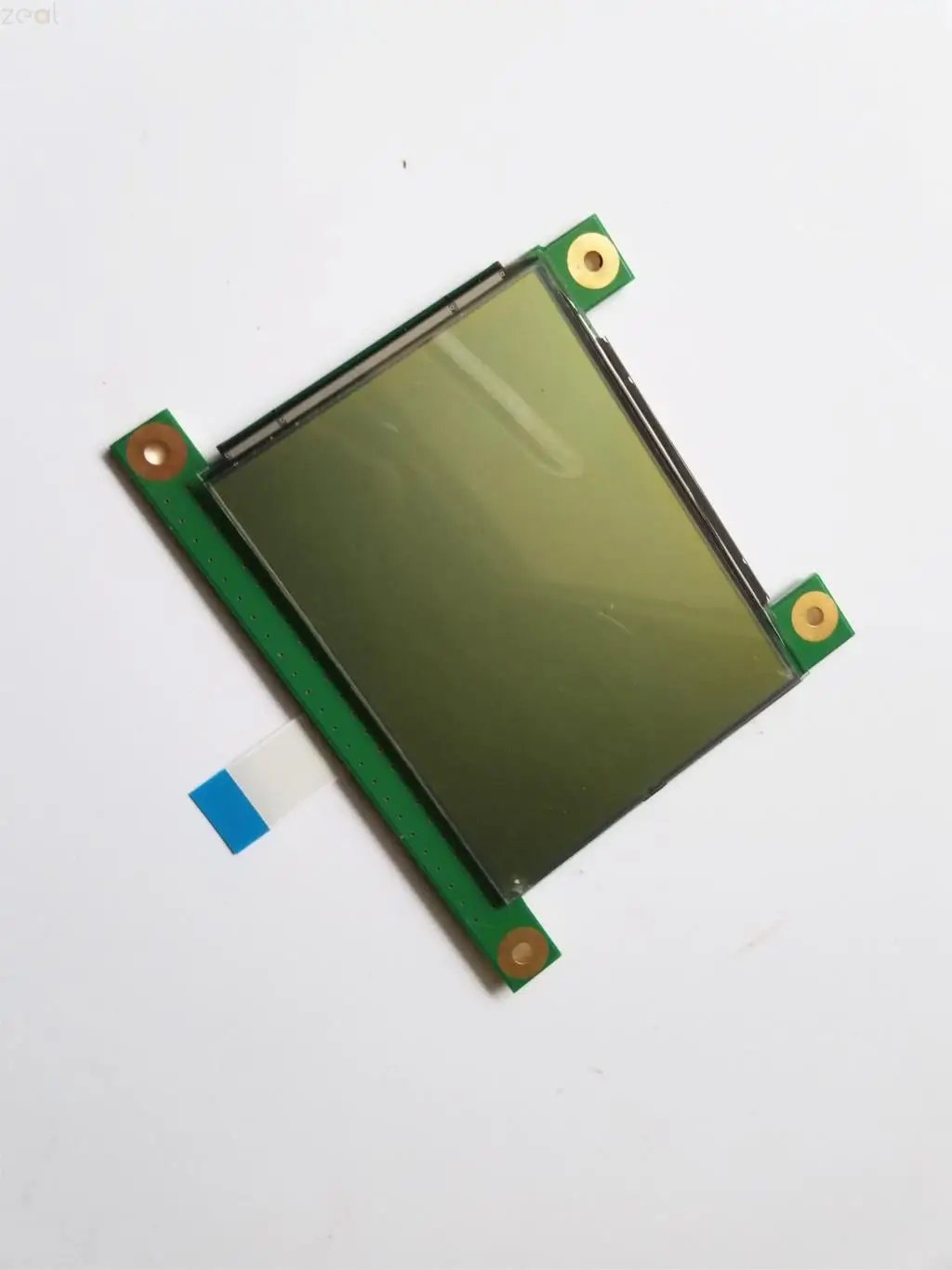 Для ЖК-дисплея Nihon Kohden ECG-9620 LCD для оборудования Nihon Kohden ECG9620 ECG-9620P ECG (новый, оригинальный)