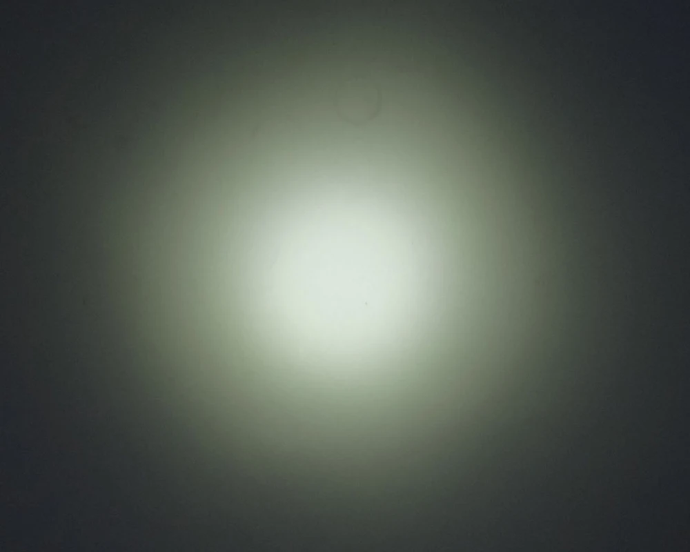 1 шт. 26 5 мм 1800лм 10 Вт XP L V5 Белая светодиодная лампа встроенный модуль для фонарика