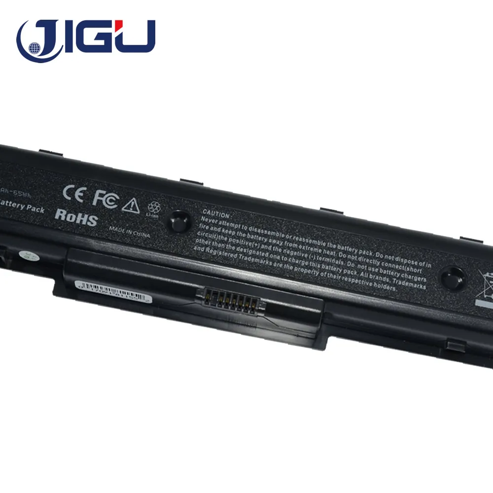 Аккумулятор JIGU для ноутбука диагональ 40036339 дюйма фотосессия 40036340 Fujitsu MEDION AkoyaE7218