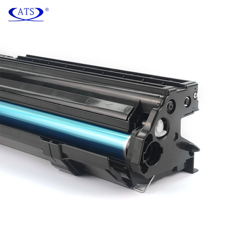 Картридж Drun для Xerox Apeospore 350I 450I 550I Apeospore-II 3000 4000 5010 DocuCentre DocuCentre-II | Компьютеры и офис