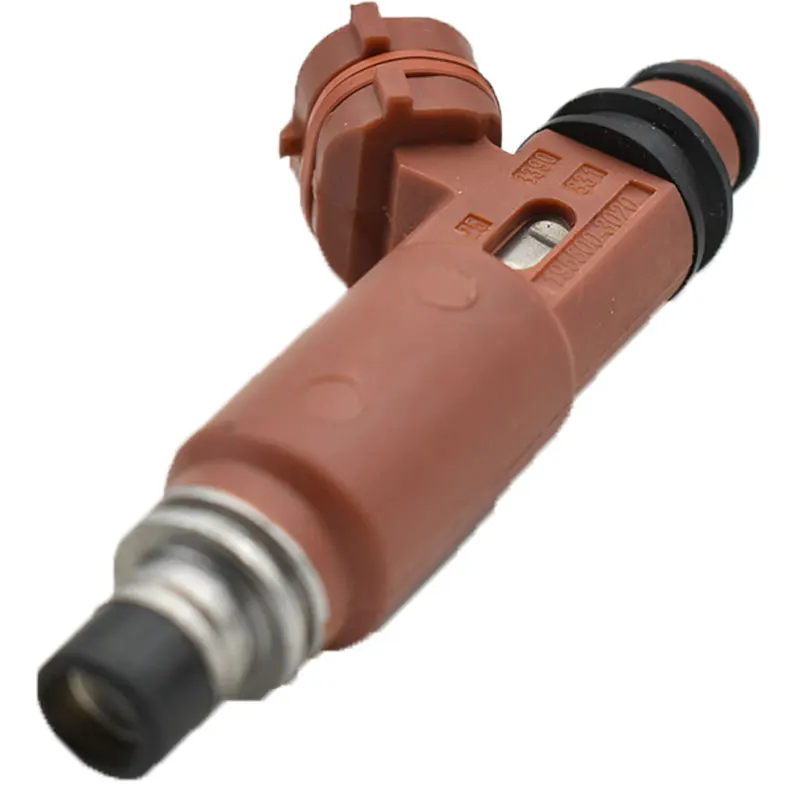 

Fuel Injector Nozzle 195500-3020 Fits For MAZDA Demio 1.3 1995-2004