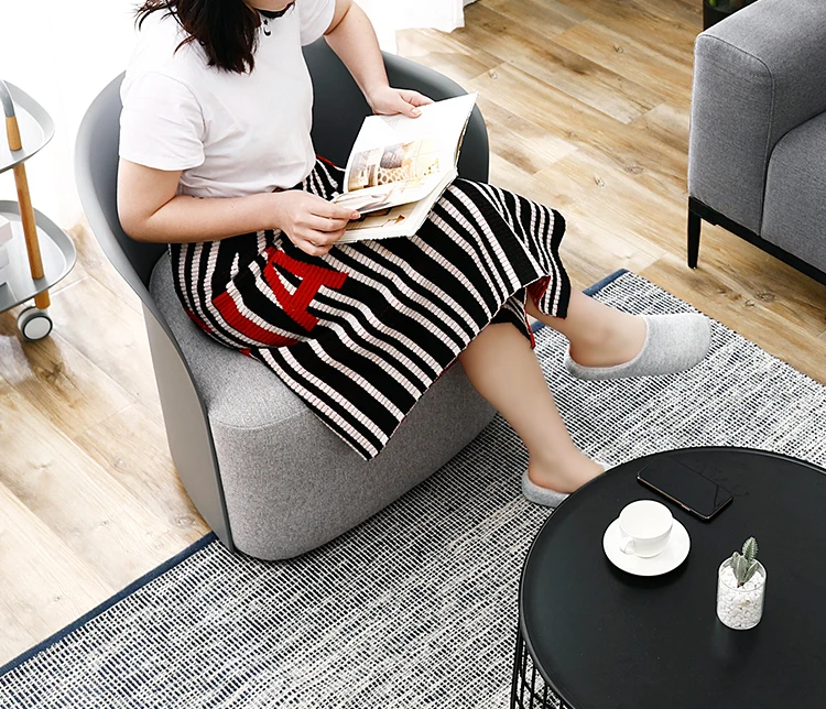 Современный классический дизайн модная роскошная мебель для гостиной в стиле