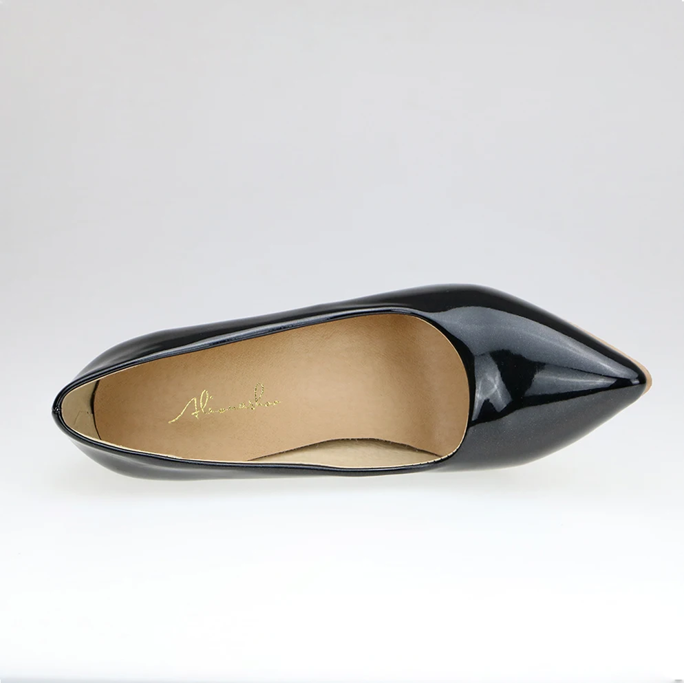 Женские туфли лодочки на высоком каблуке 9 см размеры до 48|thin high heels|fashion heelsheels fashion