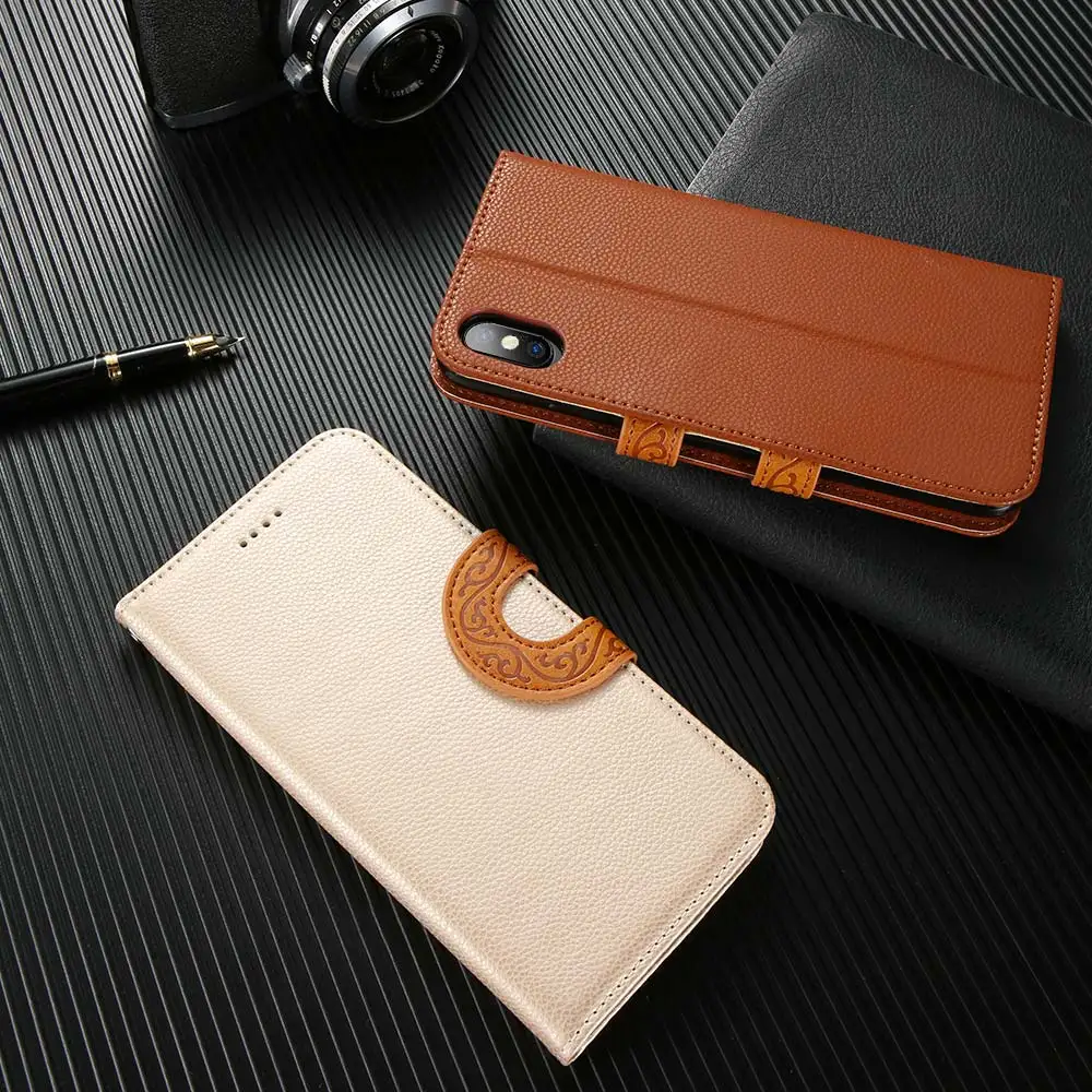 KISSCASE Роскошный кожаный чехол для xiaomi redmi note 7 Чехол для xiaomi mi 9 SE mi 8 Lite mate 9 Pro 6 Pro 4X 5A Note 5 4 Capinhas