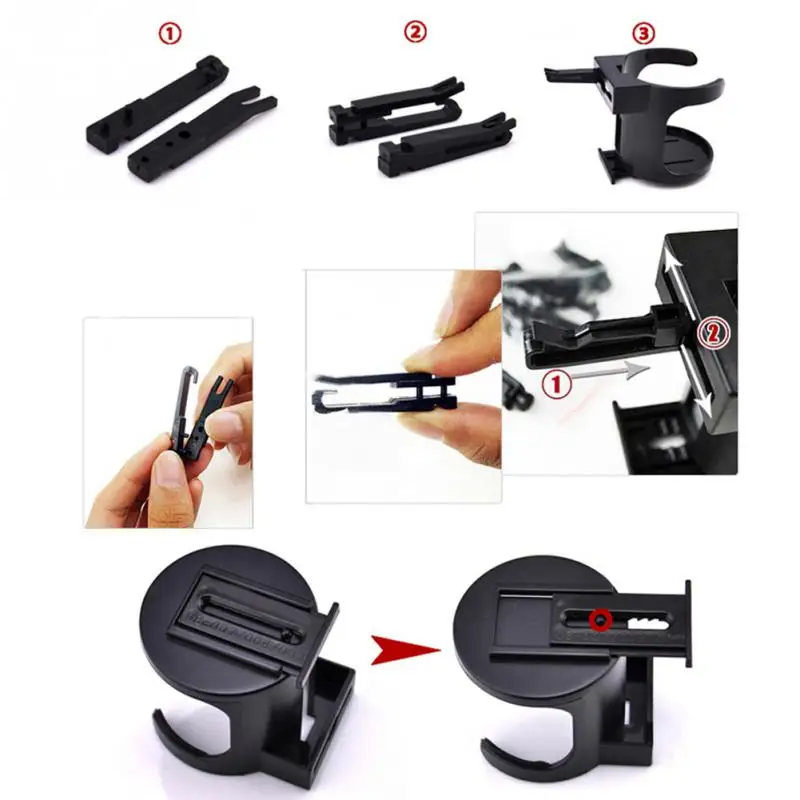 Автомобильный увлажнитель воздуха Usb мини анти сушка ультразвуковой