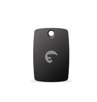 Бесплатная доставка система охранной сигнализации Etiger S4 GSM домашняя